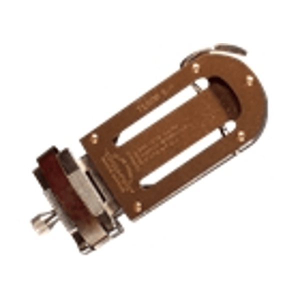 SML Paris ASM 5037 Taglia ance per sax tenore