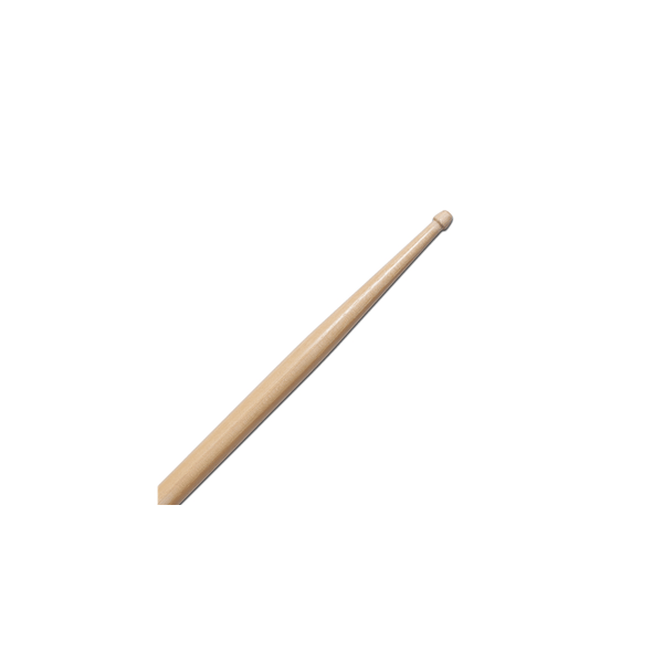 Vic Firth SKC - Signature Keith Carlock