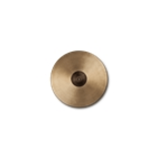 Zildjian K0727-16" K Sweet HiHat Top