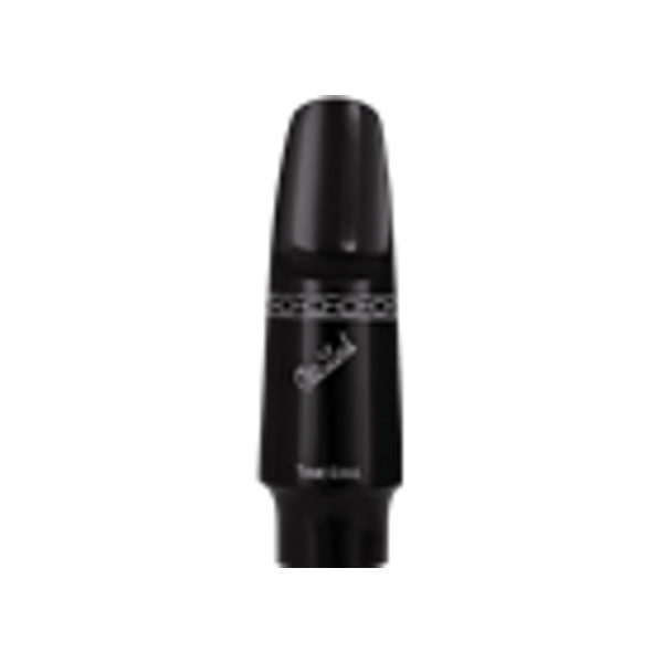 Otto Link Bocchino Sax contralto Tone Edge 6*