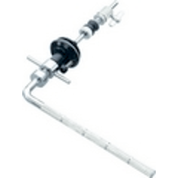 PEACE Braccio per Hi-Hat CLAMP-IT™ NXT
