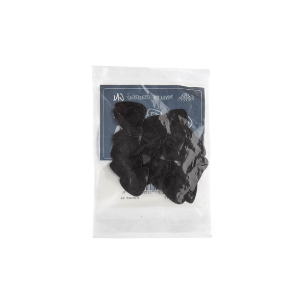 Dunlop H10R Speedpick Reverse .91mm