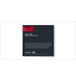 ico 3