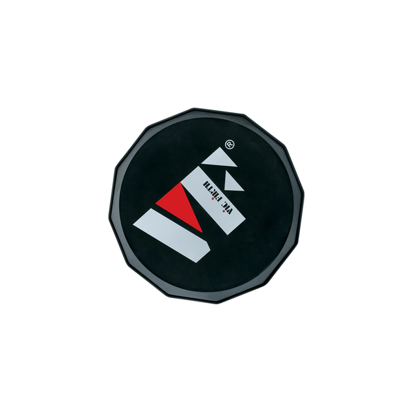 Vic Firth VXPVF06 - Practice Pad 6"