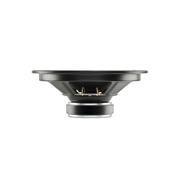 Celestion Originals Eight 15 15W 4ohm