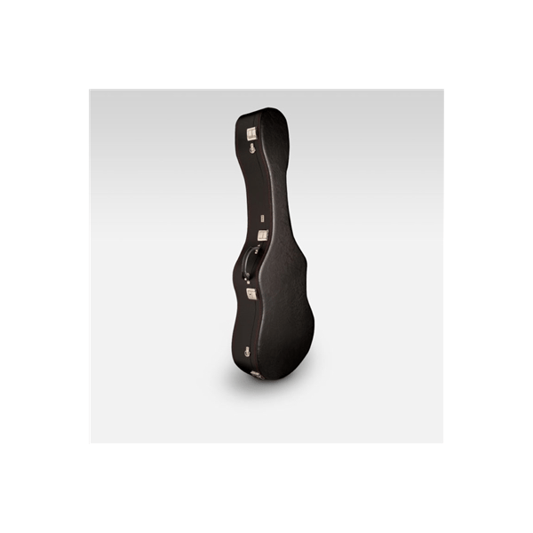 Esteve Octave case