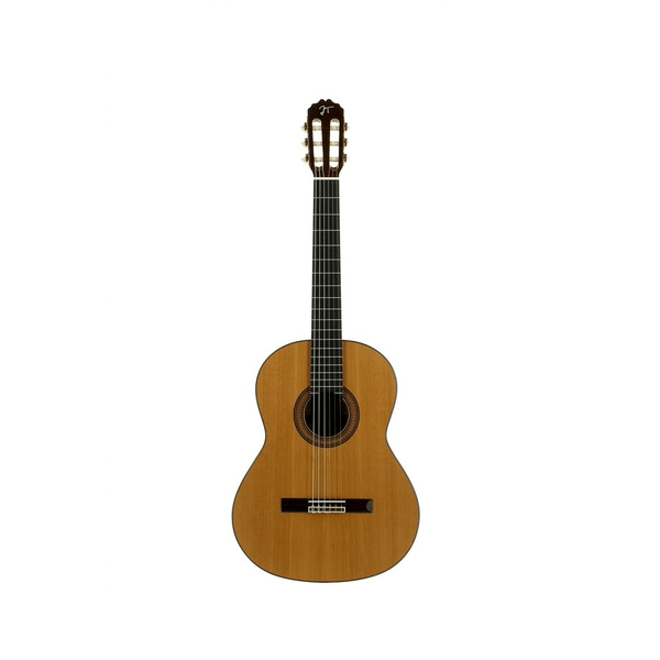 JOSE TORRES JTC-40