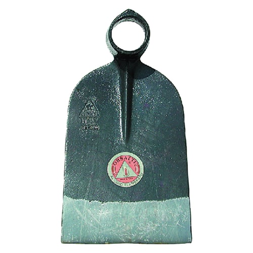 ZAPPA TIPO 'BELLOTA' ART. 015 gr. 800 "A" - manico 603092