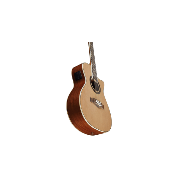 Eko Guitars One A150ce XII