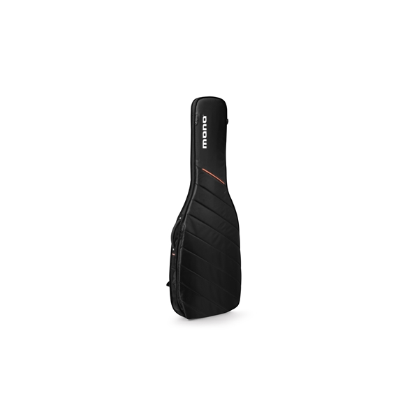 Mono M80 Stealth Custodia per Basso Elettrico