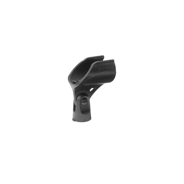 Shure WA371 Morsetto con adattatore per asta trasmettitori gelato