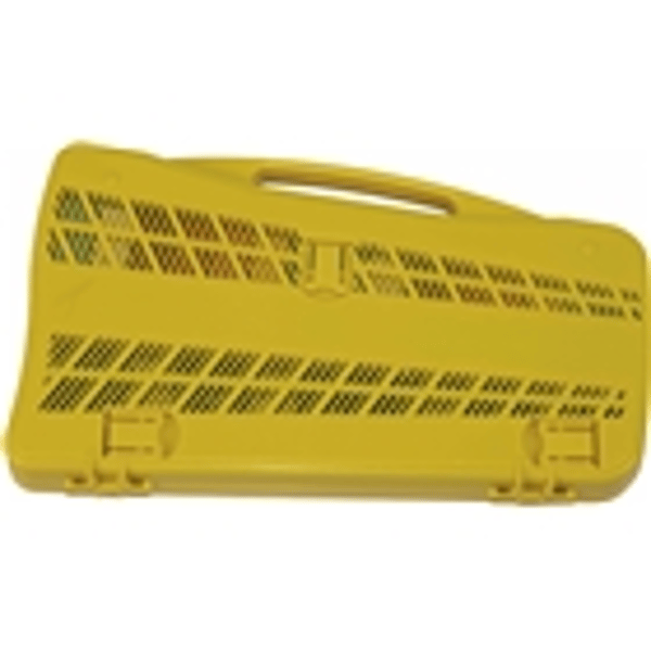Eko Drums GLOCK 100C Glockenspiel didattico per Bambini - Multicolor