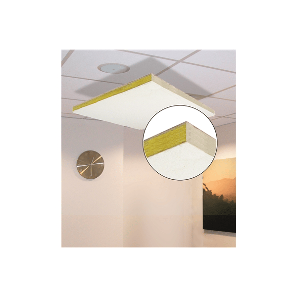 Primacoustic ST2424-RV P211-2424-00