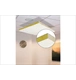 ico 0