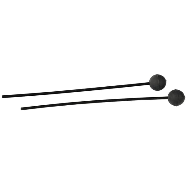 Tanga HD5-1 Tongue Drums in ferro - 9 note
