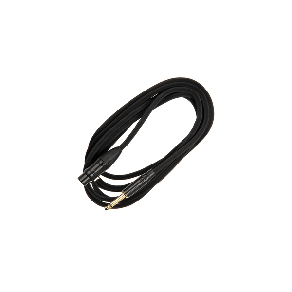 Quik Lok JUST/FJM-2