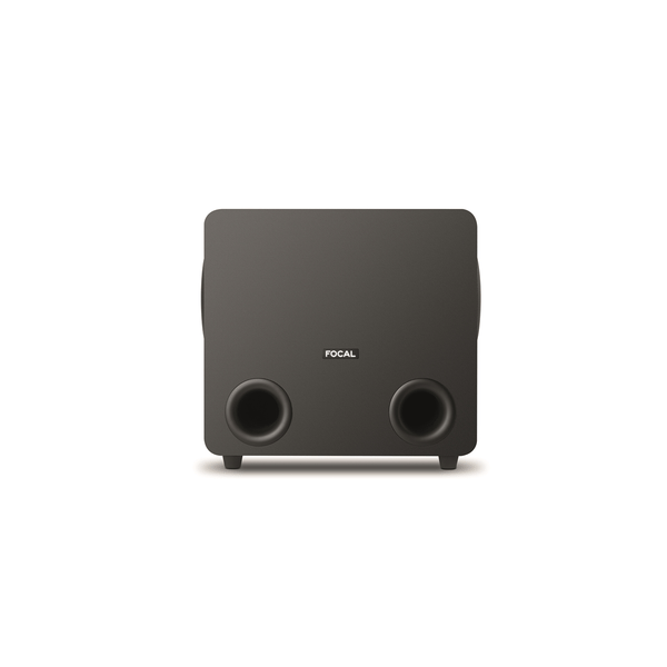 Focal Sub One