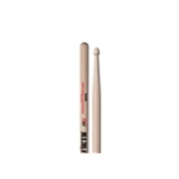 Vic Firth AH7A - Bacchette American Heritage