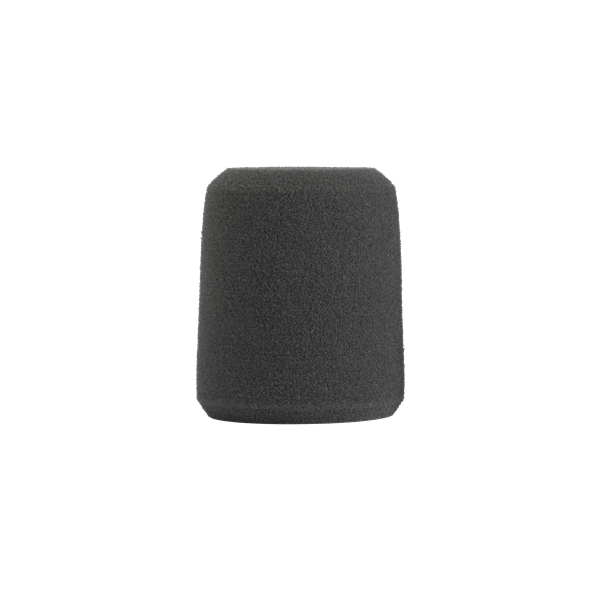 Shure A1WS Antivento Beta 56, 57 e serie 515