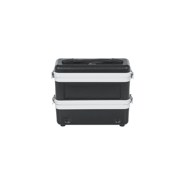 Gator Cases GM-1WP Custodia Sistema Wireless