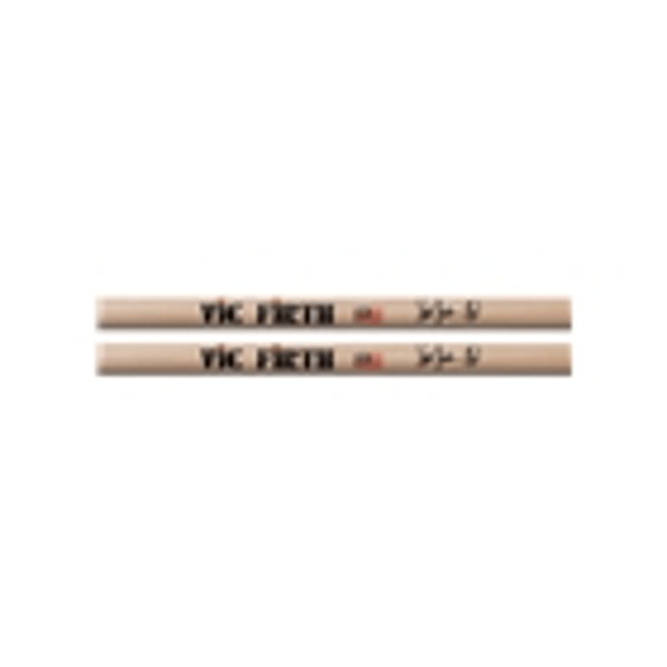 Vic Firth SJOR - Signature Steve Jordan