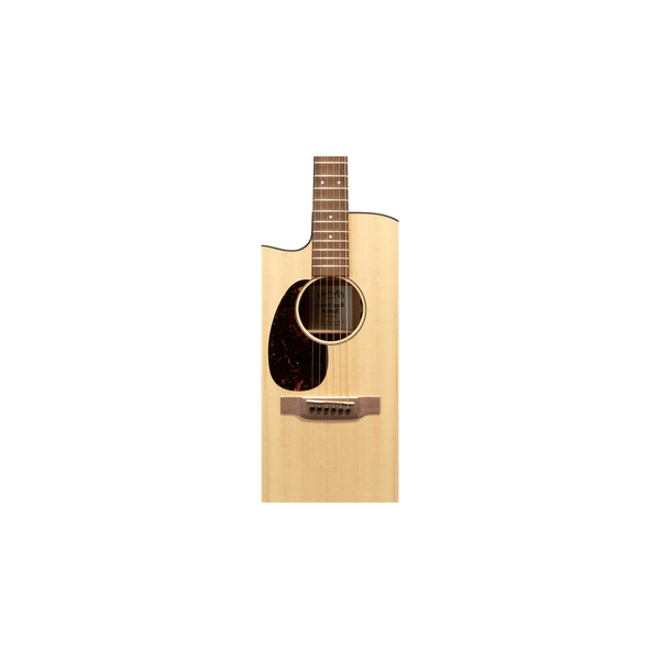 Martin & Co. OMC-10EL Special Left Handed