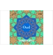 ico 2