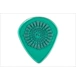 ico 0