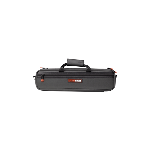 Gator Cases GL-FLUTE-23 Custodia semirigida Flauto