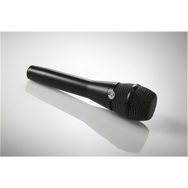 Shure KSM11