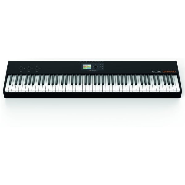 StudioLogic SL88 GRAND