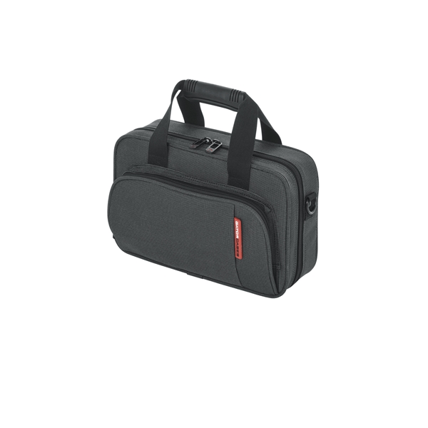 Gator Cases GL-CLARINET-A Custodia Clarinetto