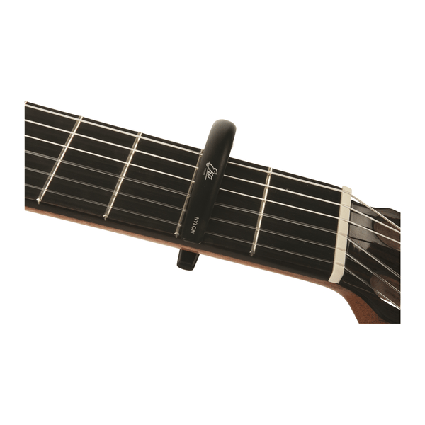 Eko Guitars AAC All-Around Capo