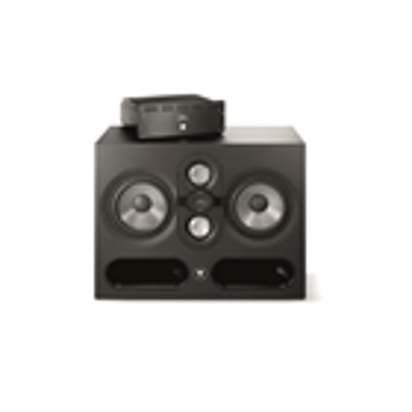 Focal UTOPIA MAIN 212 (coppia)