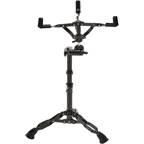 MAPEX IT S800EB REGGIRULLANTE ARMORY FINITURA NERA
