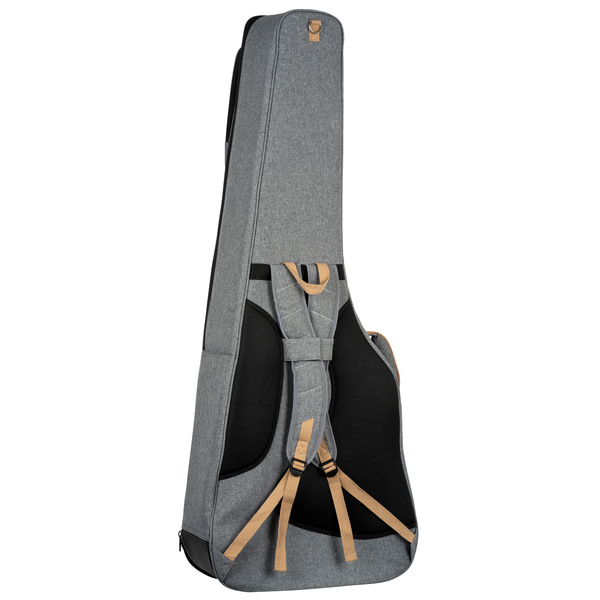 ORTEGA OGBAB-DLX-GY