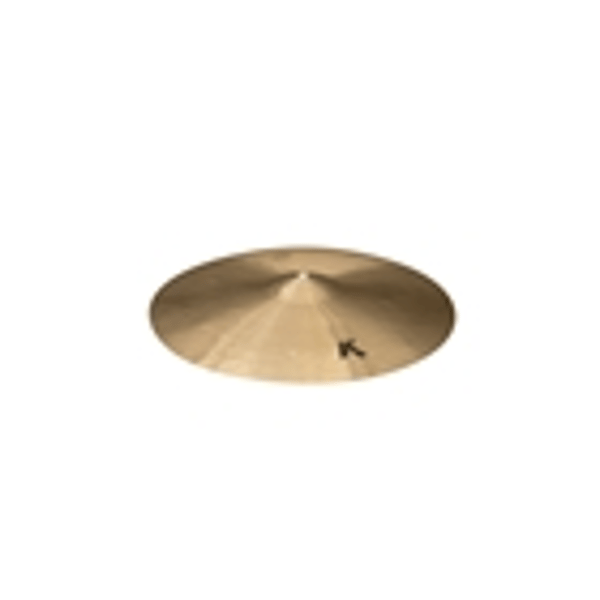 Zildjian ZJ K2202-18" K Klassisch Symphonic Suspended