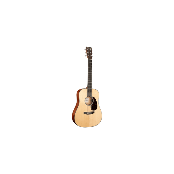 Martin & Co. DJRE