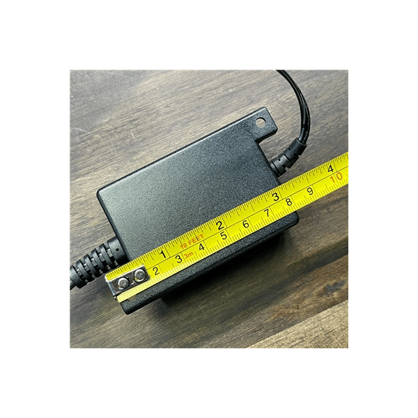 Shure PS24E