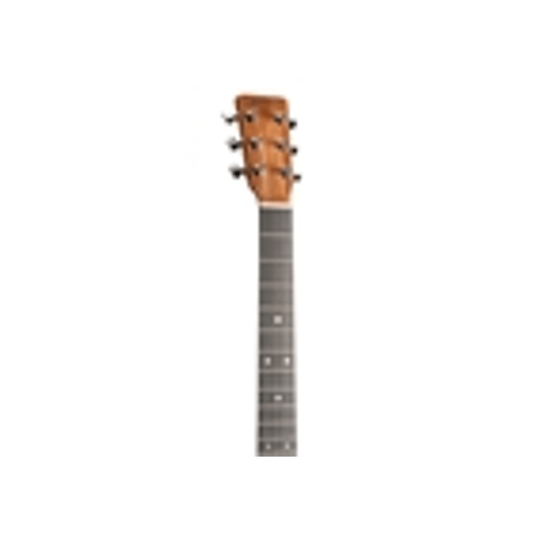 Martin &amp; Co. 000CJr-10E STREETMASTER