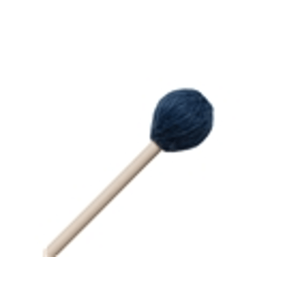 Vic Firth M214 - Virtuoso Series - Hard