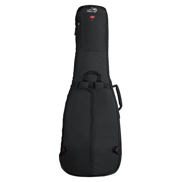 Gator Cases G-PG ELECTRIC Borsa ProGo chitarra elettrica