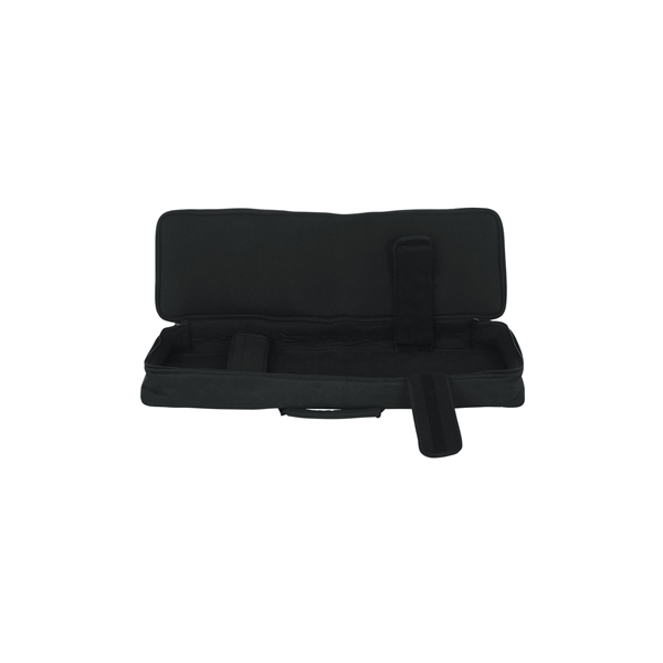 Gator Cases GKB-61 SLIM Borsa slim tastiera 61 tasti