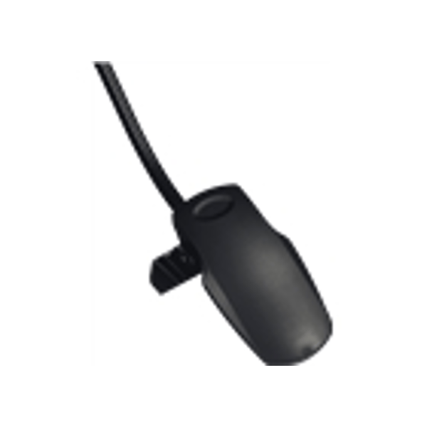 RTX LPL Lampada a Clip Flessibile per Leggio (9 led)