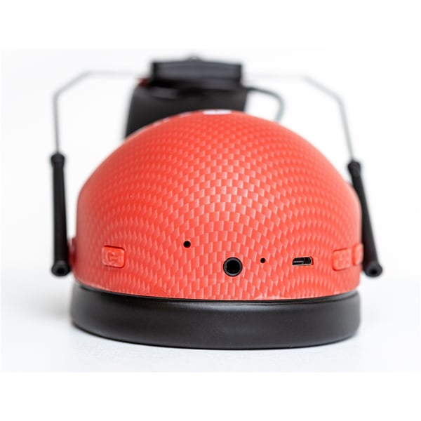 Vic Firth VXHP0012 - Bluetooth Isolation Phones