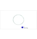 ico 0