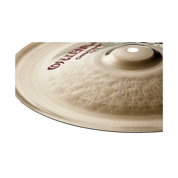 Zildjian A0614-14" FX China Trash