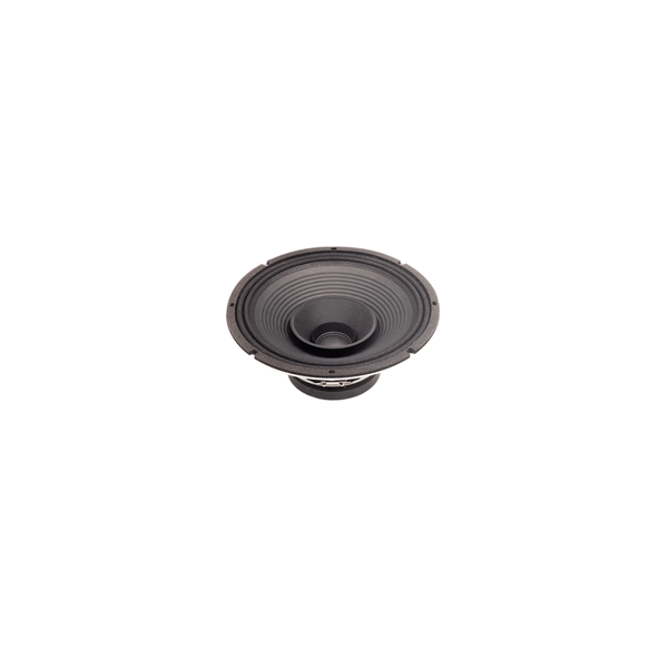 Celestion Classic F12M-150 Triple Cone 150W 8ohm
