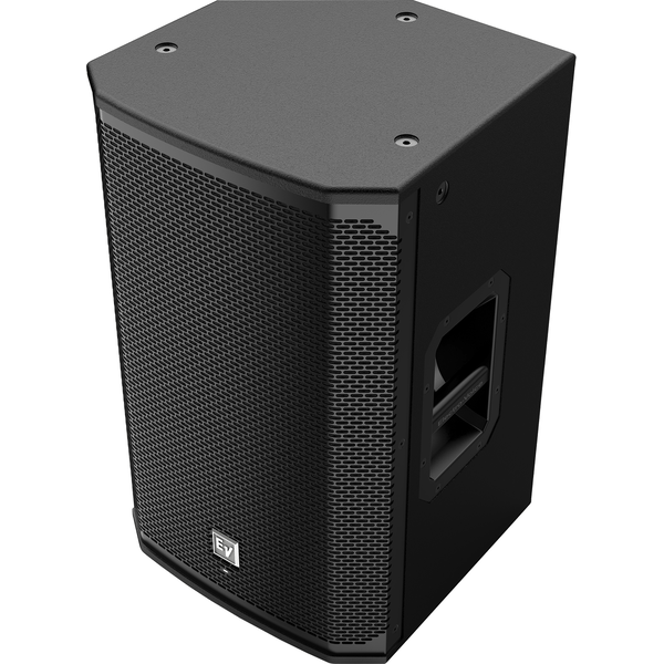 ELECTRO VOICE EKX-12