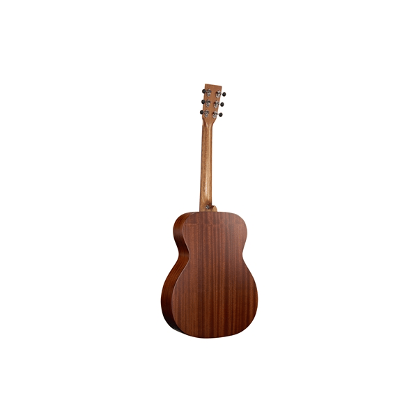 Martin & Co. 000-15EL Left